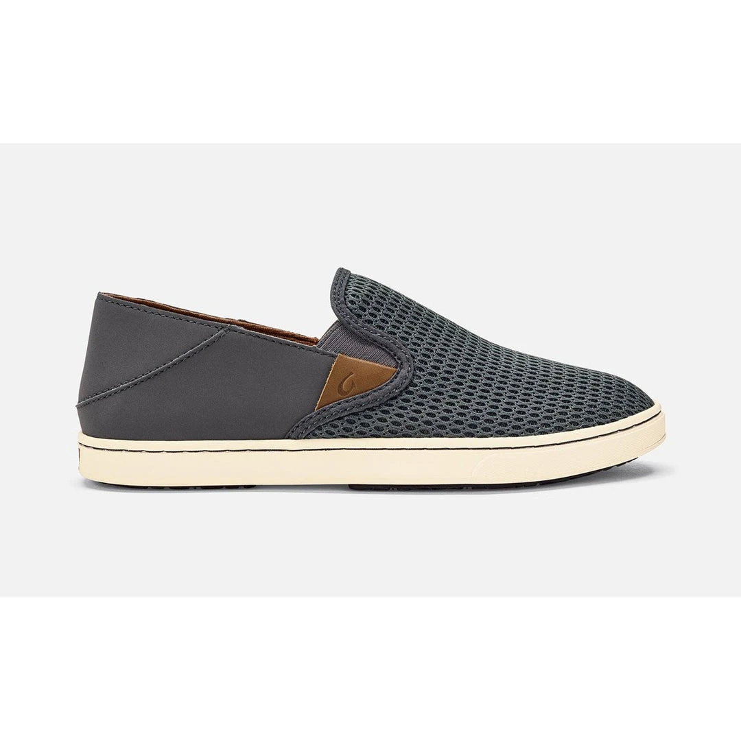 OluKai Women's Pehuea 5 OluKai Women's Pehuea