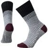 Smartwool Women's Popcorn Cable Socks
