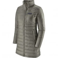 Patagonia Women's Radalie Parka 14 Patagonia Women's Radalie Parka