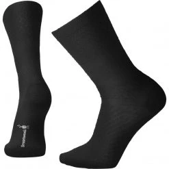Smartwool Women's Texture Crew Socks