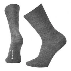 Smartwool Women's Texture Crew Socks 8 Smartwool Women's Texture Crew Socks
