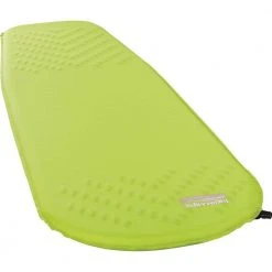 Therm-a-Rest Women's Trail Lite Self-Inflating Mattress Camp & Hike