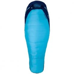 Marmot Camp & Hike Women's Trestles 15 Sleeping Bag - Regular