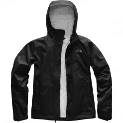 The North Face Women's Venture 2 Jacket 61 The North Face Women's Venture 2 Jacket