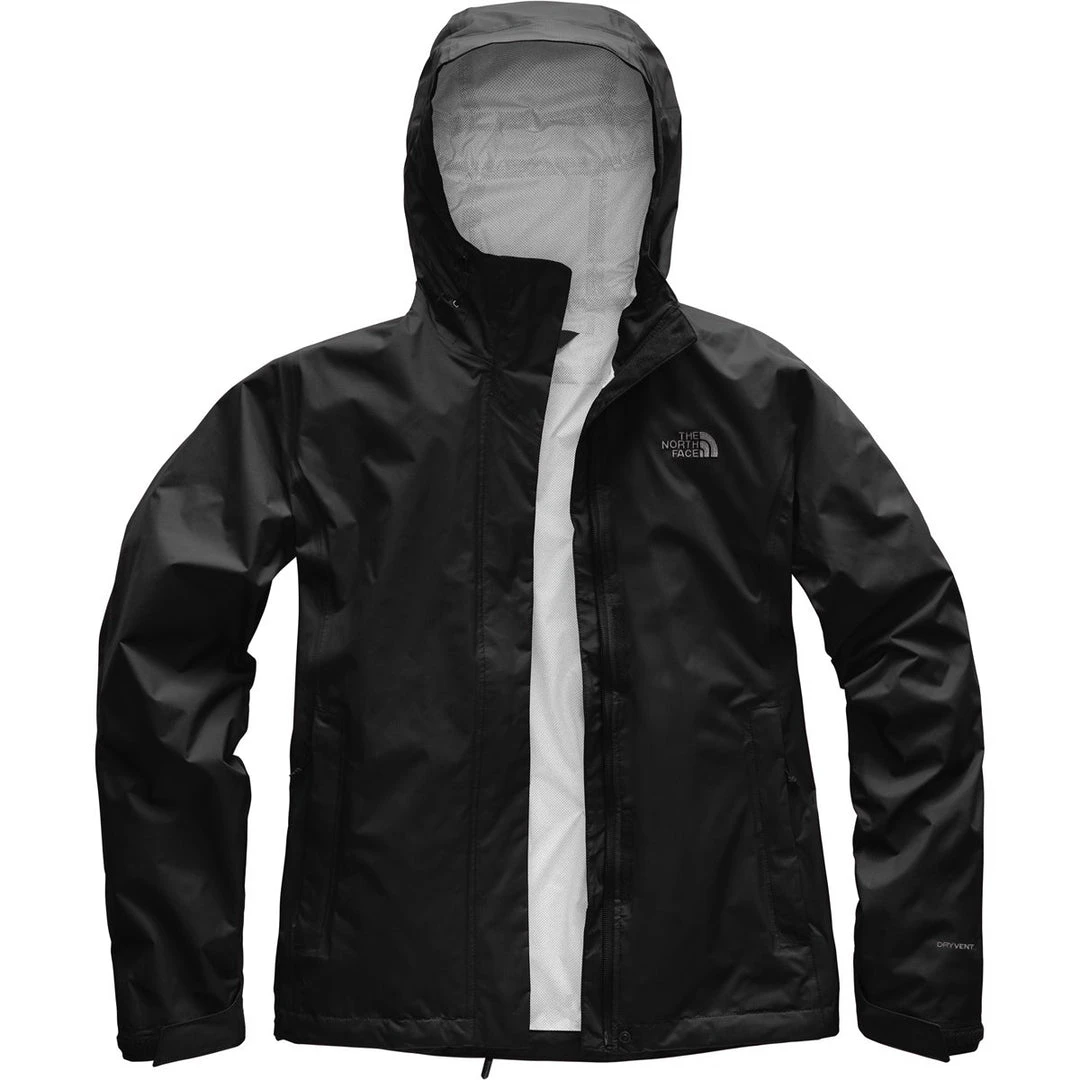 The North Face Women's Venture 2 Jacket 25 The North Face Women's Venture 2 Jacket