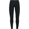 Icebreaker Women's 175 Everyday Leggings