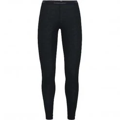 Icebreaker Women's 175 Everyday Leggings