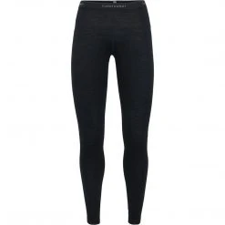 Icebreaker Women's 200 Oasis Leggings