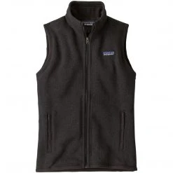 Patagonia Women's Better Sweater Vest