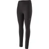 Patagonia Women's Endless Run Tights - Clearance