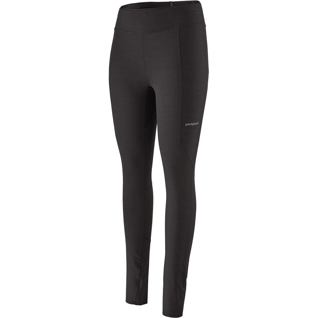 Patagonia Women's Endless Run Tights - Clearance 1 Patagonia Women's Endless Run Tights - Clearance