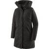 Patagonia Women's Frozen Range 3-In-1 Parka - Clearance