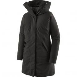Patagonia Women's Frozen Range 3-In-1 Parka - Clearance
