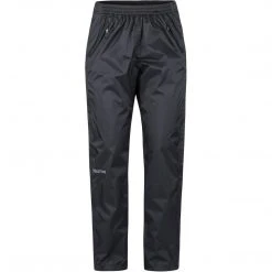 Marmot Women's PreCip Eco Full Zip Pant