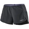 Patagonia Women's Strider Pro Shorts - 3 In. - Clearance