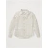 Exofficio Women's BugsAway Palotina Long-Sleeve Shirt - Clearance