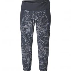 Patagonia Women's Centered Crops - Clearance