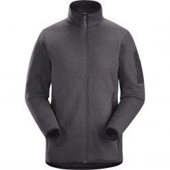 Arc'teryx Women's Covert Cardigan