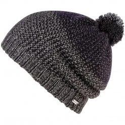 Pistil Women's Ethos Slouchy Beanie