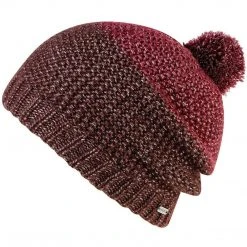 Pistil Women's Ethos Slouchy Beanie