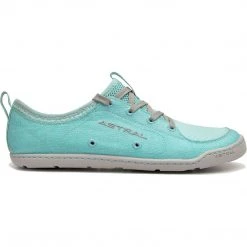 Astral Womens Loyak Water Shoe