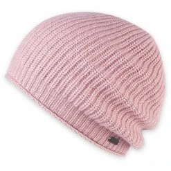 Pistil Women's Margot Slouchy Beanie