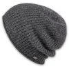 Pistil Women's Margot Slouchy Beanie