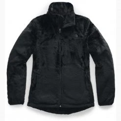 The North Face Women's Osito Jacket