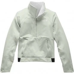 The North Face Women's Shelbe Raschel Pullover - Clearance