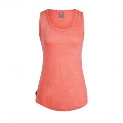 Icebreaker Women's Cool-Lite Sphere Tank