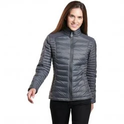 KUHL Women's Spyfire Jacket