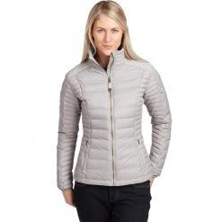 KUHL Women's Spyfire Jacket