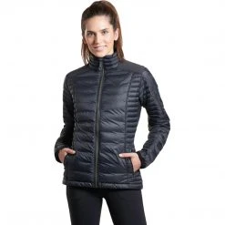 KUHL Women's Spyfire Jacket