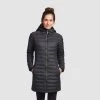 KUHL Women's Spyfire Parka