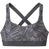 Patagonia Women's Switchback Sports Bra - Clearance