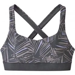 Patagonia Women's Switchback Sports Bra - Clearance