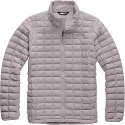 The North Face Women's Thermoball Eco Parka