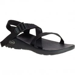 Chaco Women's Z/1 Classic