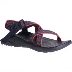 Chaco Women's Z/1 Classic
