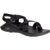 Chaco Women's Z/2 Classic