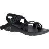 Chaco Women's ZX/2 Classic Sandal
