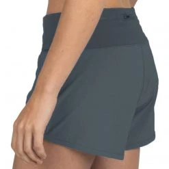 Free Fly Women's Bamboo-Lined Breeze Short