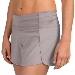 Free Fly Women's Bamboo-Lined Breeze Short