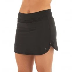 Free Fly Women's Bamboo-Lined Breeze Skort 20 Free Fly Women's Bamboo-Lined Breeze Skort