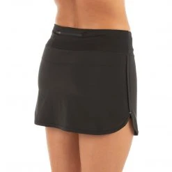 Free Fly Women's Bamboo-Lined Breeze Skort 21 Free Fly Women's Bamboo-Lined Breeze Skort