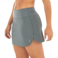Free Fly Women's Bamboo-Lined Breeze Skort 19 Free Fly Women's Bamboo-Lined Breeze Skort