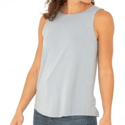 Free Fly Women's Bamboo Highline Tank