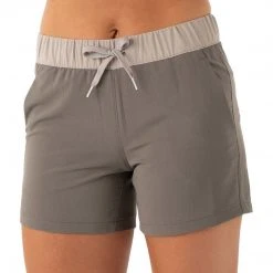 Free Fly Women's Hydro Short
