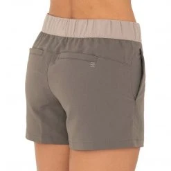 Free Fly Women's Hydro Short