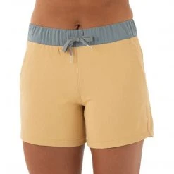 Free Fly Women's Hydro Short